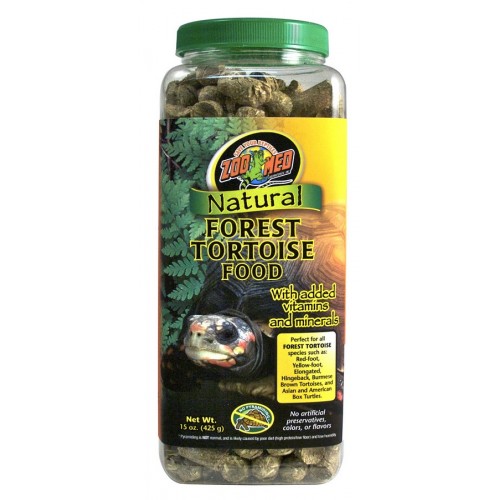 Grassland tortoise food online