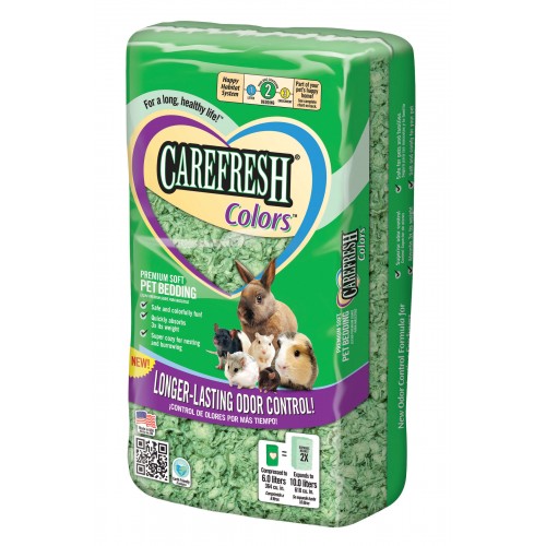 rabbit bedding petsmart