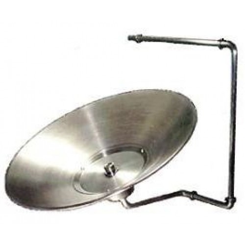 Flying saucer exercise clearance wheel