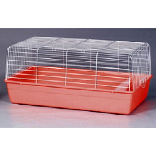 Rabbit, Hedgehog, Guinea Pig Cage R810