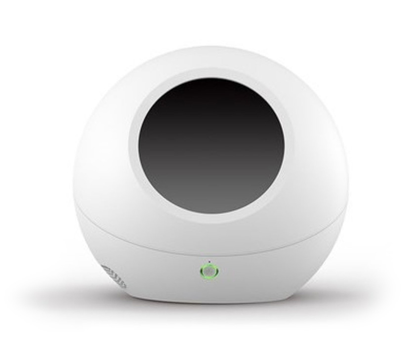 PETKIT Cozy (warm+cool) Smart Pet House